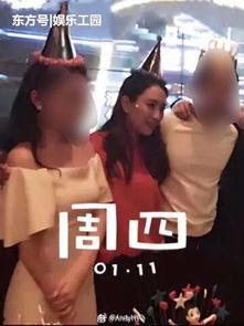 小喵前男友爆料视频,揭秘恋情背后的惊人真相