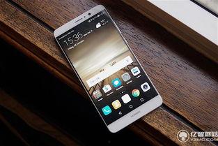 华为x5内部爆料视频在哪看,内部爆料视频观看指南